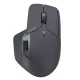 Rapoo MT760 PRO Multi-mode Wireless Mouse