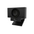 Rapoo C500AF 4K AutoFocus Webcam
