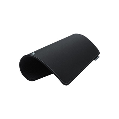 image of Rapoo VPRO V10S Anti-Skid Compact Mouse Pad with Spec and Price in BDT