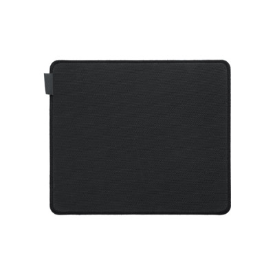 image of Rapoo VPRO V10S Anti-Skid Compact Mouse Pad with Spec and Price in BDT
