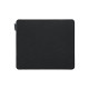 Rapoo VPRO V10S Anti-Skid Compact Mouse Pad