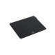 Rapoo VPRO V10S Anti-Skid Compact Mouse Pad