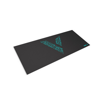 image of Rapoo VPRO V1L Anti-Skid Large Gaming Mouse Pad with Spec and Price in BDT