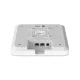 Ruijie RG-RAP2260(E) AX3200 Wi-Fi6 Dual Band Ceiling Mount Access Point