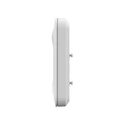 image of Ruijie RG-RAP2260(E) AX3200 Wi-Fi6 Dual Band Ceiling Mount Access Point with Spec and Price in BDT