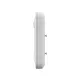 Ruijie RG-RAP2260(E) AX3200 Wi-Fi6 Dual Band Ceiling Mount Access Point