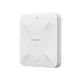 Ruijie RG-RAP2260(E) AX3200 Wi-Fi6 Dual Band Ceiling Mount Access Point
