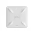 Ruijie RG-RAP2260(E) AX3200 Wi-Fi6 Dual Band Ceiling Mount Access Point