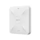 Ruijie RG-RAP2260(G) Wi-Fi 6 AX1800 Dual-Band Ceiling Access Point