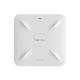 Ruijie RG-RAP2260(G) Wi-Fi 6 AX1800 Dual-Band Ceiling Access Point