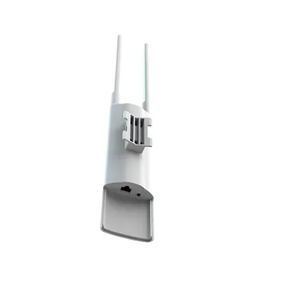image of Ruijie RG-RAP52-OD Wi-Fi 5 AC1300 Dual-Band Outdoor Access Point with Spec and Price in BDT