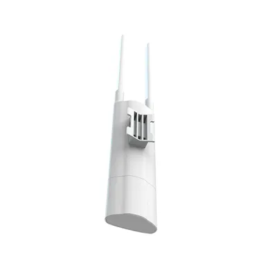 image of Ruijie RG-RAP52-OD Wi-Fi 5 AC1300 Dual-Band Outdoor Access Point with Spec and Price in BDT