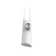 Ruijie RG-RAP52-OD Wi-Fi 5 AC1300 Dual-Band Outdoor Access Point