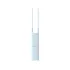Ruijie RG-RAP52-OD Wi-Fi 5 AC1300 Dual-Band Outdoor Access Point