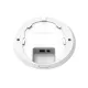Ruijie RG-RAP62 Wi-Fi 6 AX1800 Dual-Band Ceiling Access Point