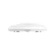 Ruijie RG-RAP62 Wi-Fi 6 AX1800 Dual-Band Ceiling Access Point