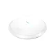 Ruijie RG-RAP62 Wi-Fi 6 AX1800 Dual-Band Ceiling Access Point