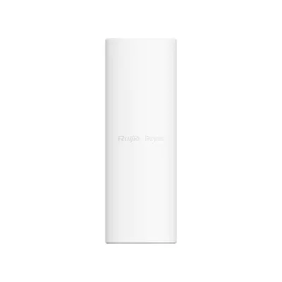 image of Ruijie RG-RAP62-OD AX3000 Wi-Fi 6 Indoor/Outdoor Versatile Access Point with Spec and Price in BDT