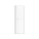 Ruijie RG-RAP62-OD AX3000 Wi-Fi 6 Indoor/Outdoor Versatile Access Point