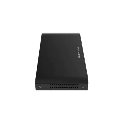 image of Ruijie RG-EG105G-V3 5-Port Gigabit Cloud-Managed Router with Spec and Price in BDT