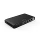 Ruijie RG-EG105G-V3 5-Port Gigabit Cloud-Managed Router