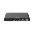 Ruijie RG-EG105G-V3 5-Port Gigabit Cloud-Managed Router