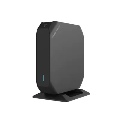image of Ruijie RG-EG105GW(T) Wi-Fi 5 1267Mbps Wireless All-in-One Business Router with Spec and Price in BDT