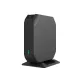 Ruijie RG-EG105GW(T) Wi-Fi 5 1267Mbps Wireless All-in-One Business Router