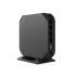 Ruijie RG-EG105GW(T) Wi-Fi 5 1267Mbps Wireless All-in-One Business Router