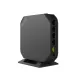 Ruijie RG-EG105GW(T) Wi-Fi 5 1267Mbps Wireless All-in-One Business Router