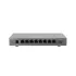 Ruijie RG-EG209GS 9-Port Gigabit Cloud Managed SFP Router