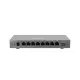 Ruijie RG-EG209GS 9-Port Gigabit Cloud Managed SFP Router