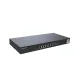 Ruijie RG-EG310GH-E 10-Port High-Performance Cloud Managed Office Router