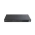 Ruijie RG-EG310GH-E 10-Port High-Performance Cloud Managed Office Router