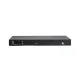 Ruijie RG-NBR6205-E High-performance Cloud Managed Security Router