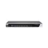 Ruijie RG-NBR6205-E High-performance Cloud Managed Security Router