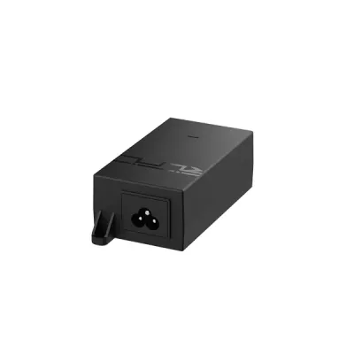 image of Ruijie RG-POE-AF15 1-Port PoE Injector with Spec and Price in BDT