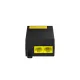 Ruijie RG-POE-AT30 1-Port PoE Injector