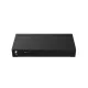 Ruijie RG-ES208GC 8-Port Gigabit Smart Cloud Managed Non-PoE Switch