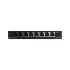 Ruijie RG-ES208GC 8-Port Gigabit Smart Cloud Managed Non-PoE Switch