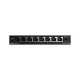 Ruijie RG-ES208GC 8-Port Gigabit Smart Cloud Managed Non-PoE Switch
