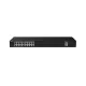 Ruijie RG-ES216GC-V2 16-Port Gigabit Smart Cloud Managed Non-PoE Switch