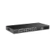 Ruijie RG-ES228GS-P 28-Port Gigabit Smart Cloud Managed PoE Switch