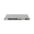 Ruijie RG-NBS3100-24GT4SFP-P-V2 28-Port Gigabit Layer 2 Cloud Managed PoE Switch