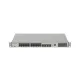 Ruijie RG-NBS3100-24GT4SFP-P-V2 28-Port Gigabit Layer 2 Cloud Managed PoE Switch
