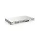 Ruijie RG-NBS3200-24GT4XS 24-port Gigabit 4 * 10G Uplinks Layer 2+ Managed Switch