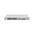 Ruijie RG-NBS3200-24SFP/8GT4XS 24-Port Gigabit SFP with 8 combo RJ45 ports Layer 2+ Managed Switch
