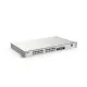 Ruijie RG-NBS5200-24GT4XS 24-port Gigabit 4 SFP+ Uplink Layer 3 Non-PoE Switch