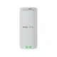 Ruijie RG-EST100-E 2.4GHz Dual-stream 500m Wireless Bridge