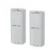 Ruijie RG-EST100-E 2.4GHz Dual-stream 500m Wireless Bridge